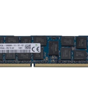 SK Hynix 16G DDR3 1600 ECC REG PC3-12800R Server Memory