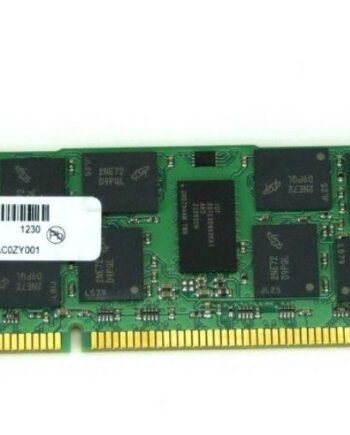 Lenovo T350G7 R680G7 R525G3 Server Memory 16G / 16GB DDR3 1333 ECC REG