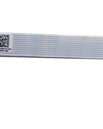 Dell Latitude E6320 Keyboard Ribbon Cable T0V8K NBX00016100 RG2MW