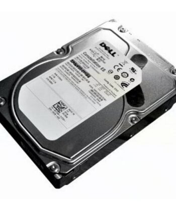 Dell 9CF26 500GB 7200RPM SATA-6GBPS 3.5" 16MB Hard Disk Drive