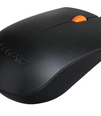 Lenovo 300 USB Mouse GX30M39704