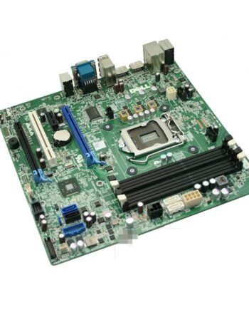 Dell Poweredge T20 Mainboard Motherboard VD5HY 0VD5HY