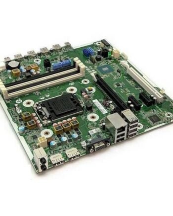 HP Motherboard for Prodesk 600 G3 MT 901192-001 911989-001 911989-601