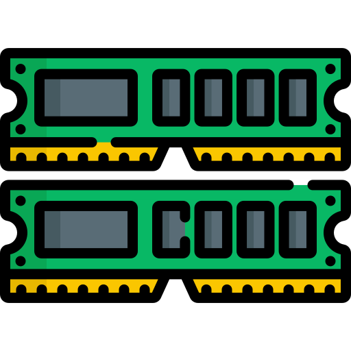 RAM