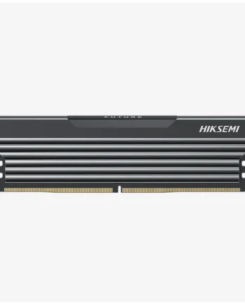 Hiksemi Future DDR4 Desktop PC RAM 3200MHz U-DIMM Memory Module for Desktop (8GB)