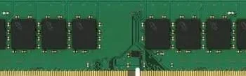 Kingston DDR4 2666mhz Ram